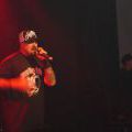 111116_B-Real_49