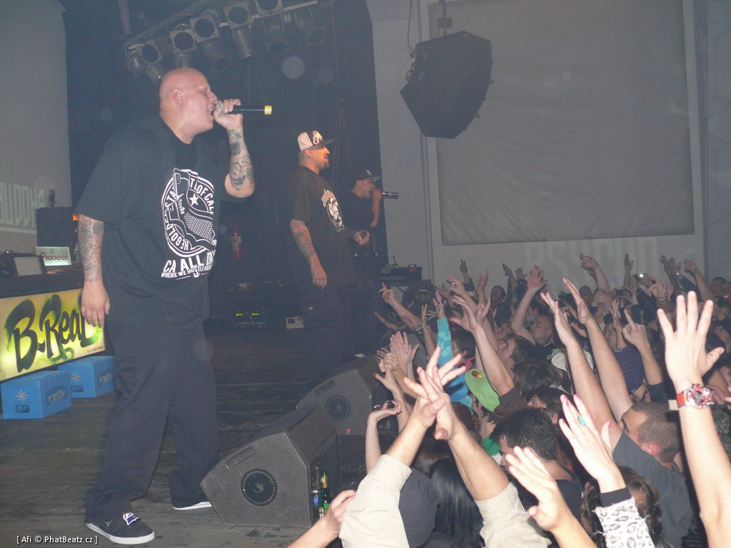 111116_B-Real_50