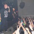 111116_B-Real_50