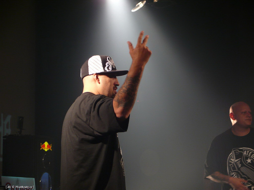 111116_B-Real_51