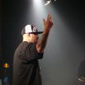 111116_B-Real_51