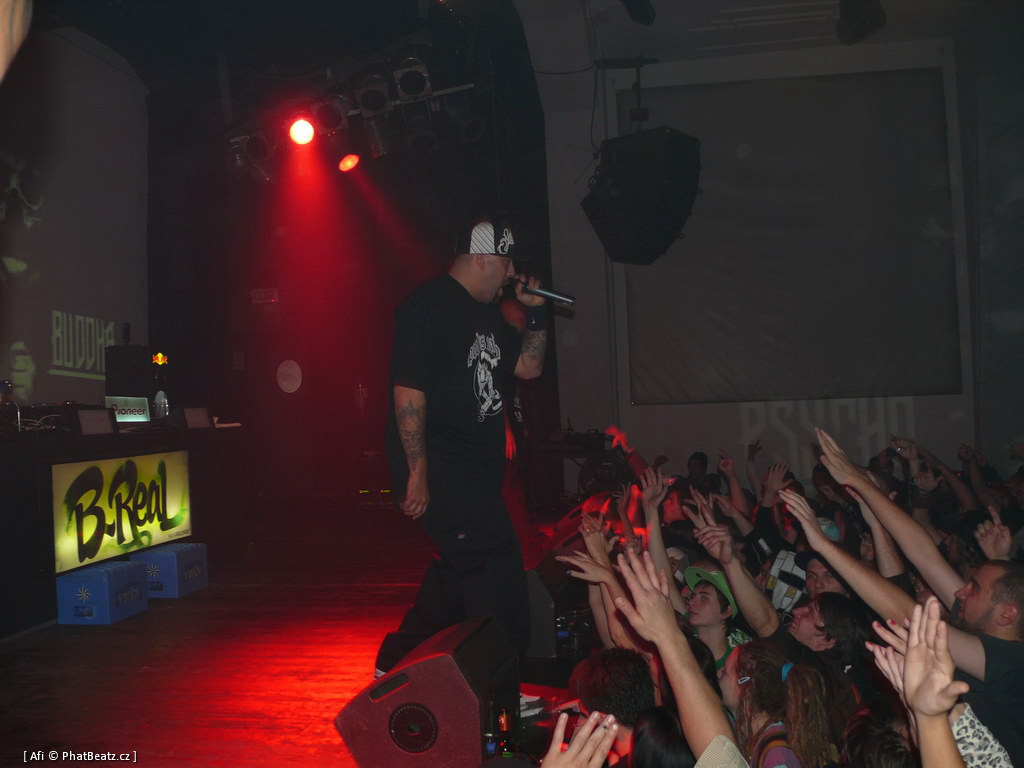 111116_B-Real_52