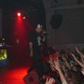 111116_B-Real_52
