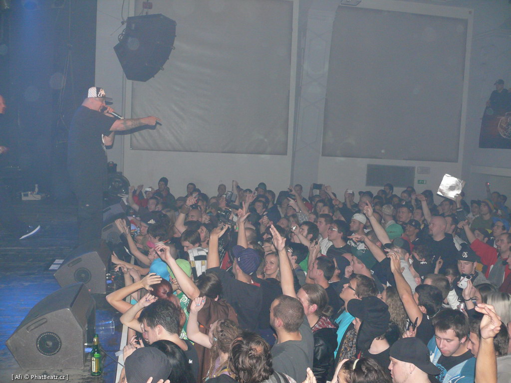 111116_B-Real_53