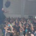 111116_B-Real_53