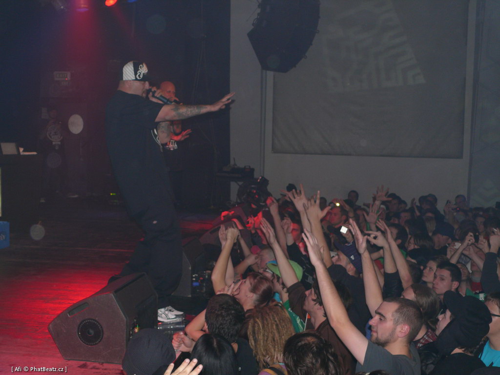 111116_B-Real_54