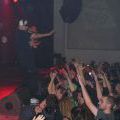 111116_B-Real_54
