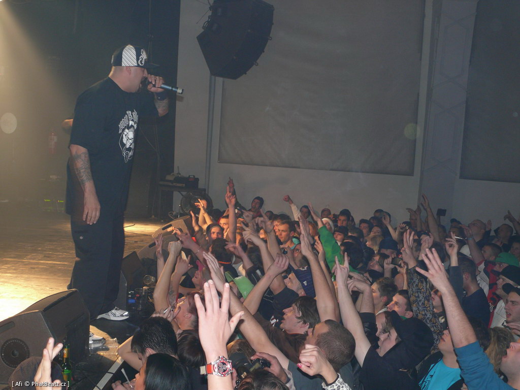 111116_B-Real_55