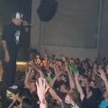 111116_B-Real_55