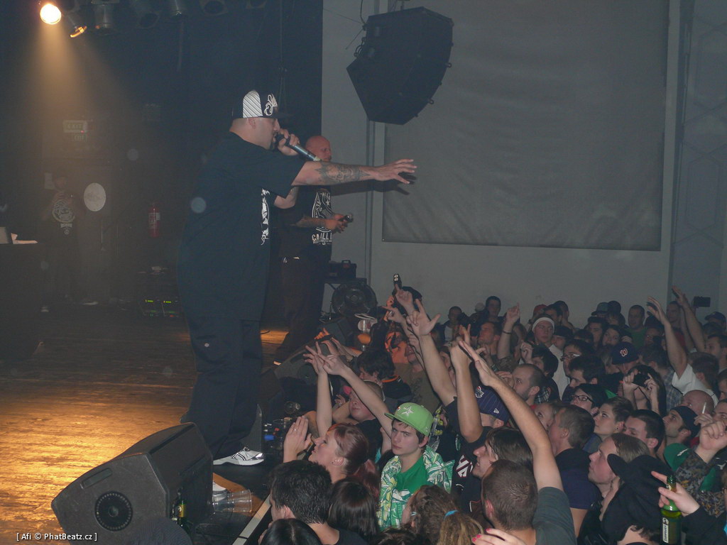 111116_B-Real_56