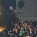 111116_B-Real_56