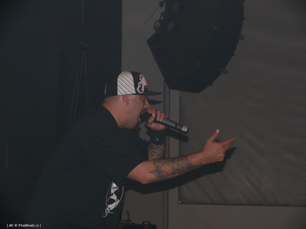 111116_B-Real_57