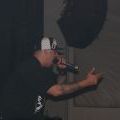 111116_B-Real_57