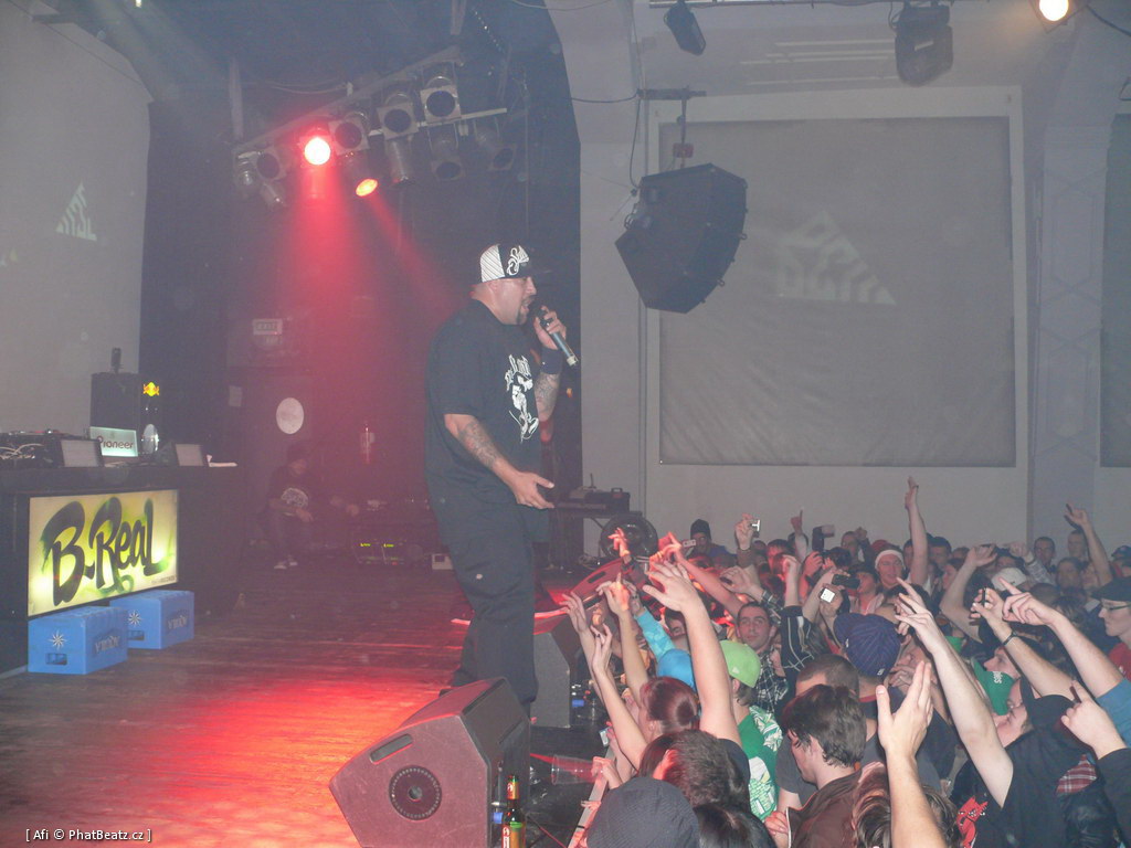 111116_B-Real_58
