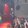 111116_B-Real_58