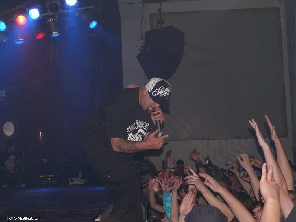 111116_B-Real_59