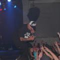 111116_B-Real_59