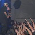 111116_B-Real_60