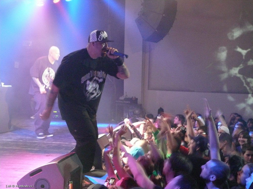 111116_B-Real_61