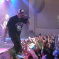 111116_B-Real_61