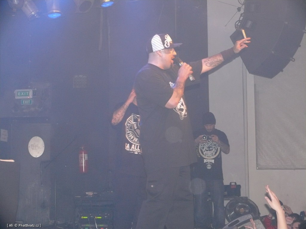 111116_B-Real_62