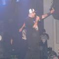111116_B-Real_62