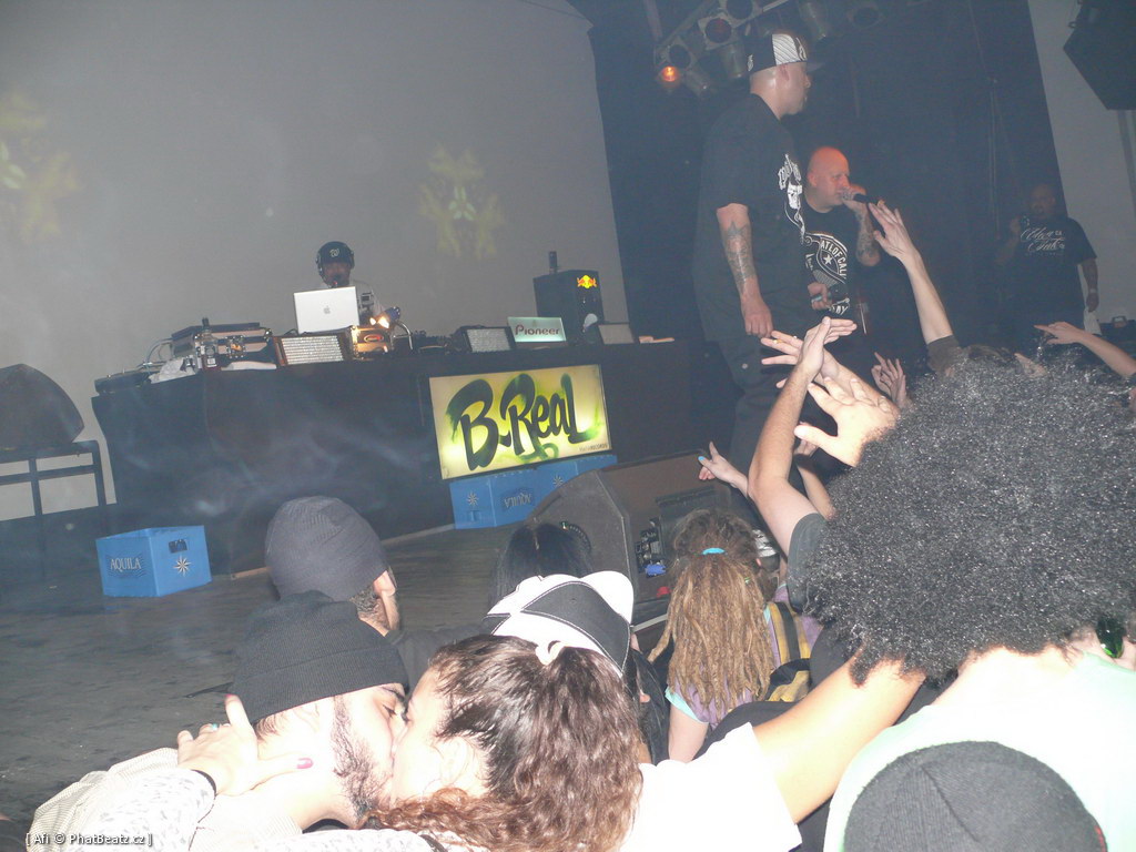 111116_B-Real_63