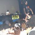 111116_B-Real_63