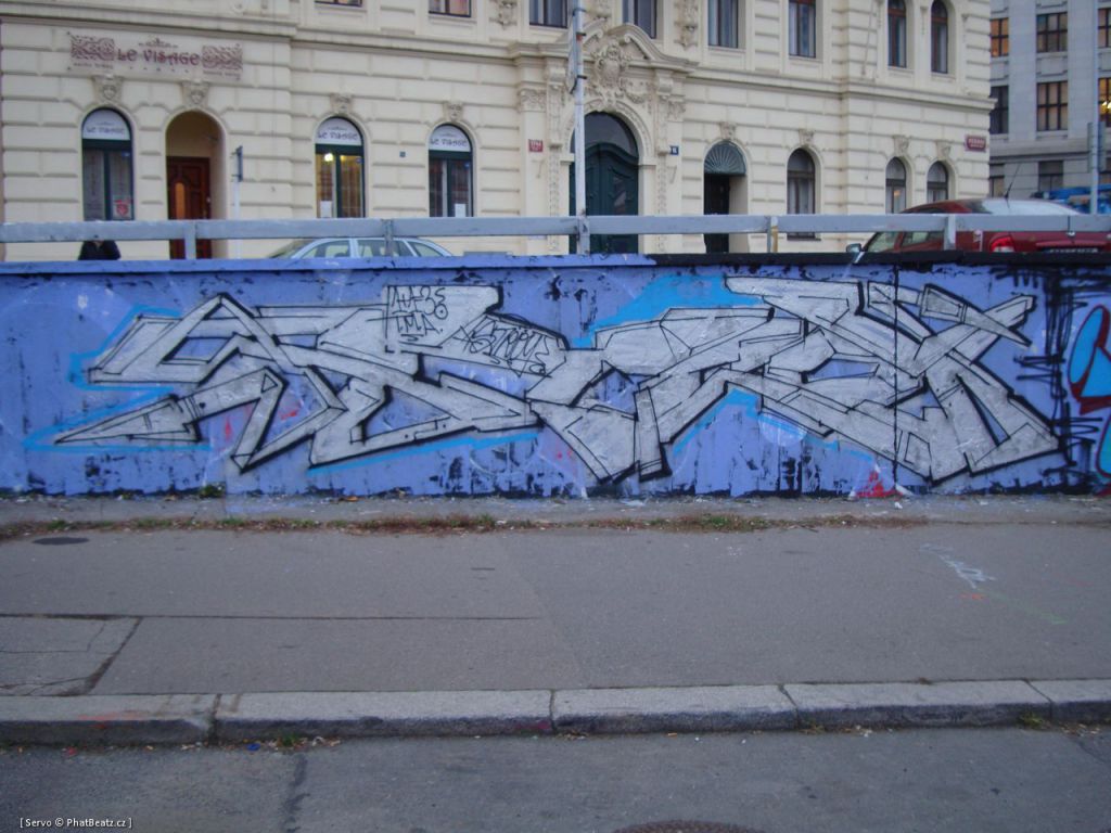 111121_Tesnov_02