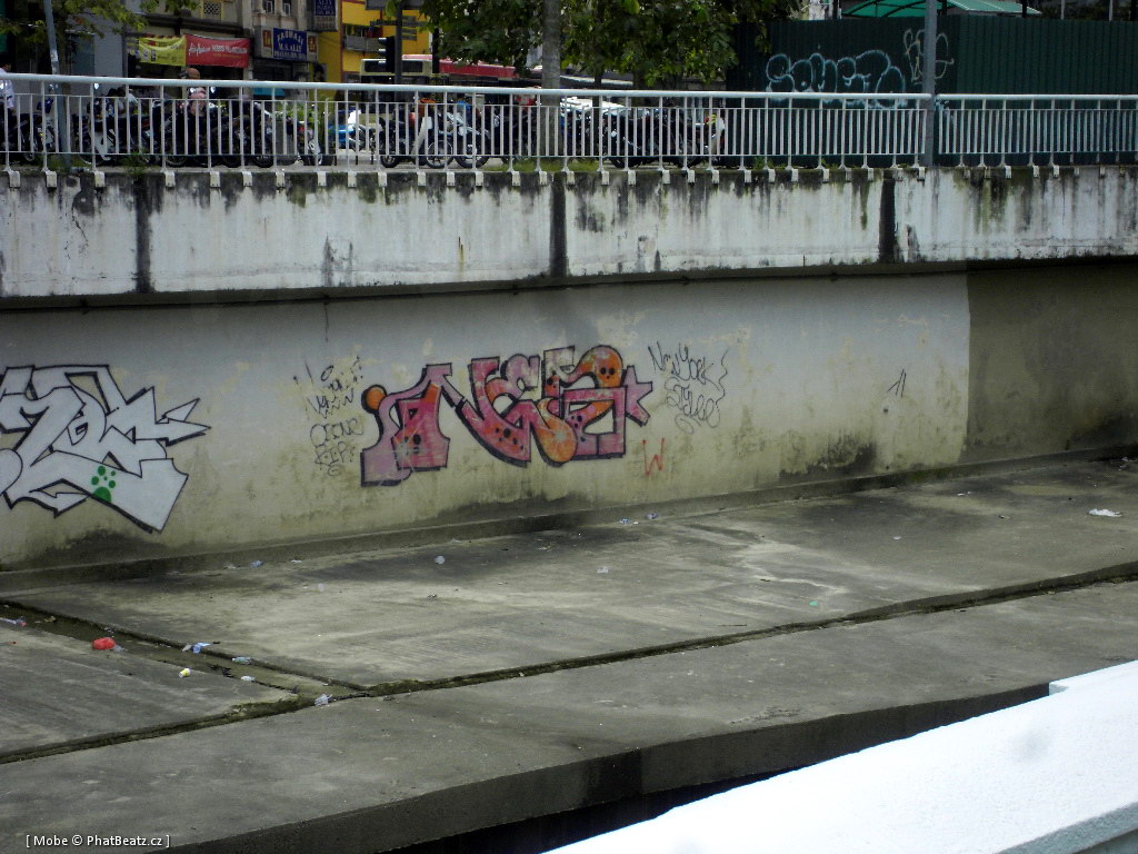 111228_Malajsie_034