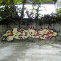 111228_Malajsie_105