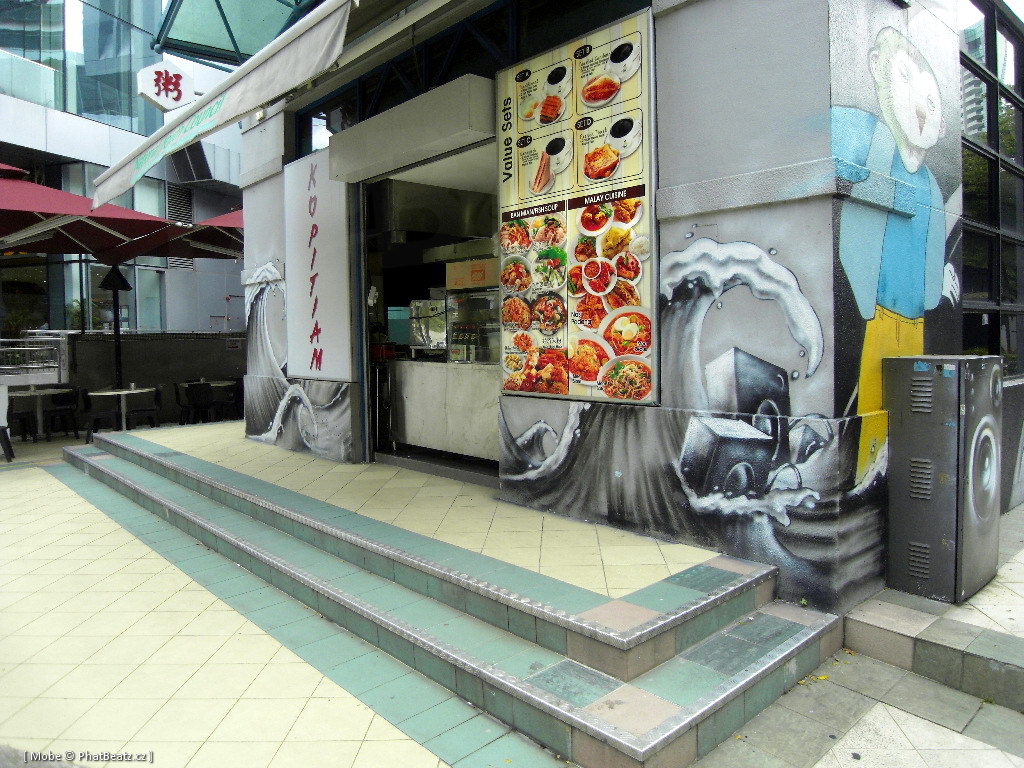111231_Singapur_20