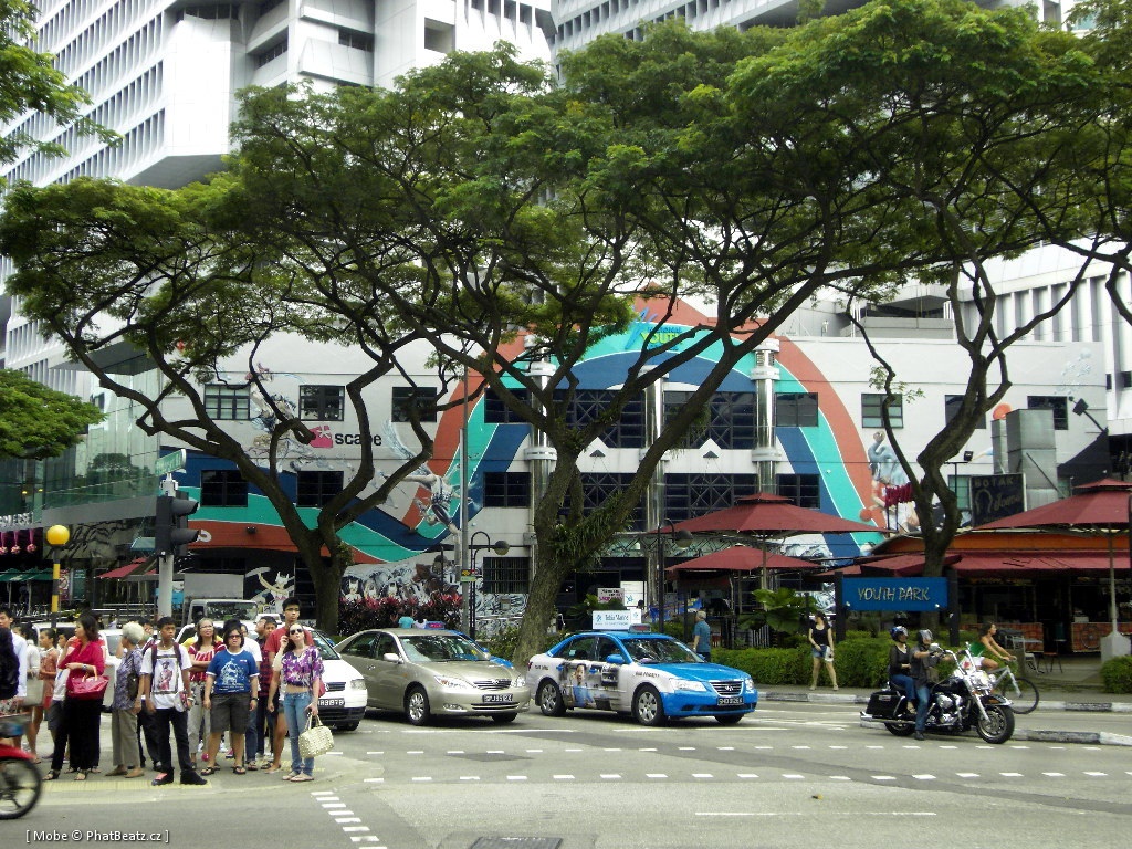 111231_Singapur_25