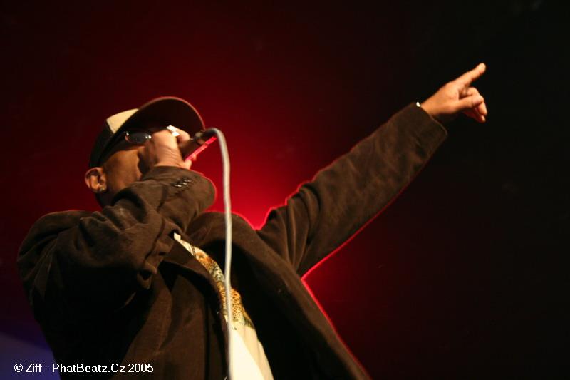 11Guru