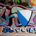 11SWFinalFoto