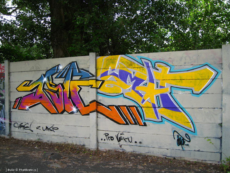 11_080720_Neratovice