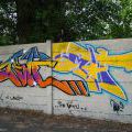 11_080720_Neratovice