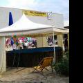 11_080726_Berlin