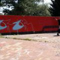 11_080906_Tabor