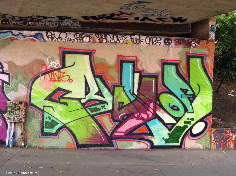 11_081019_Tesnov