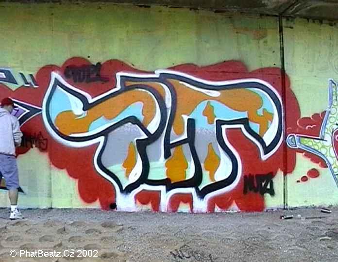 11_270402jam
