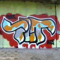 11_270402jam