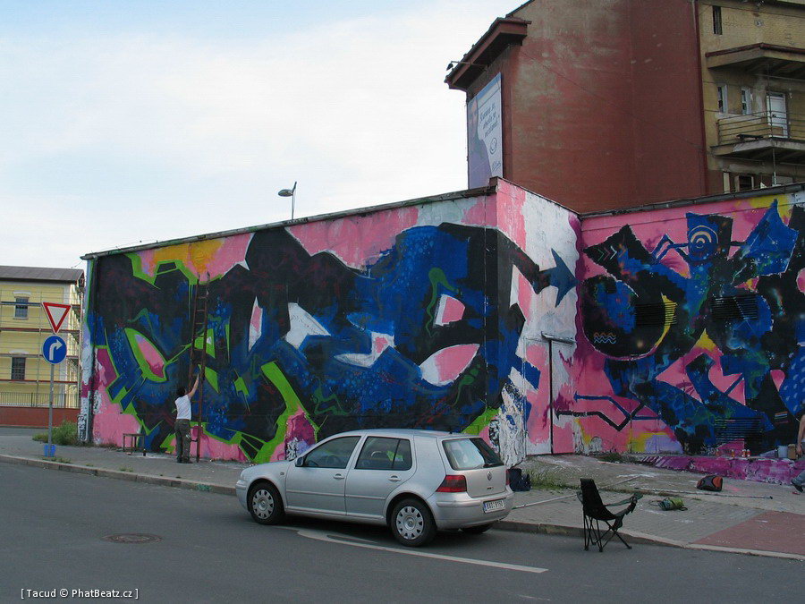 11_CTBM_Trafacka