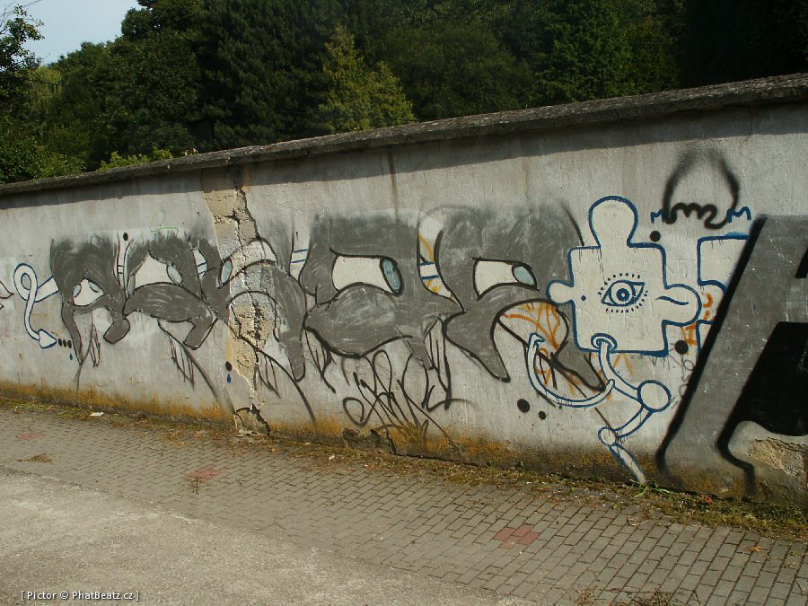 11_Modra