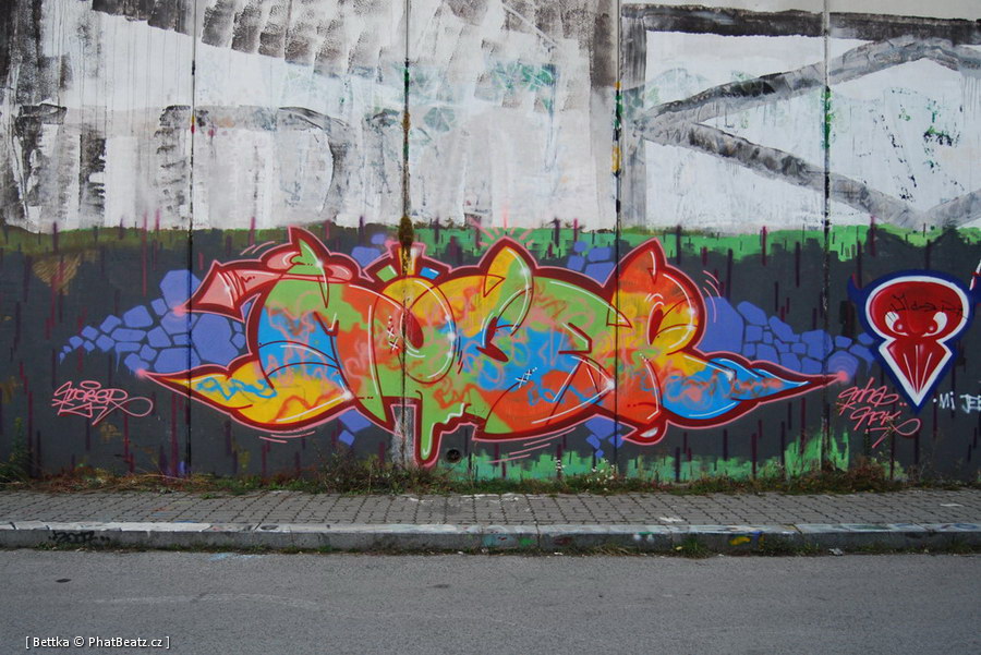 11_Orionka