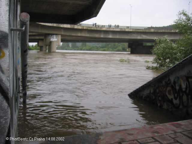 11_barrandov-praha14082002