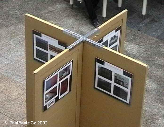 11_cvutarch11042002