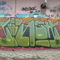 11_kdsjam2002