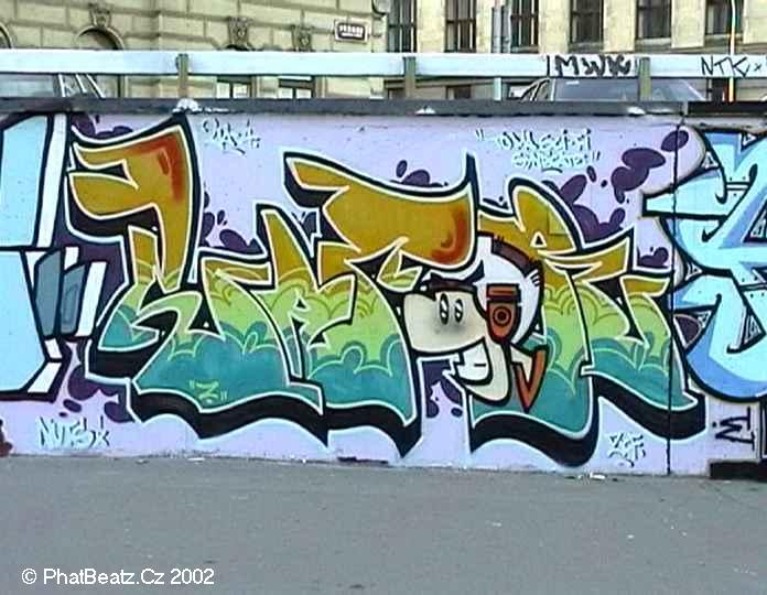 11_tesnov070402