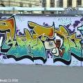 11_tesnov070402